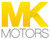 Logo MK Motors BV